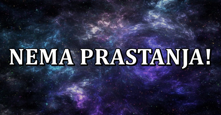 Ovi zodijaci su davali druge sanse bivsoj ljubavi,ali sada je zauvek kraj! Nema vise prastanja! Ovi zodijaci su davali druge sanse bivsoj ljubavi,ali sada je zauvek kraj! Nema vise prastanja!