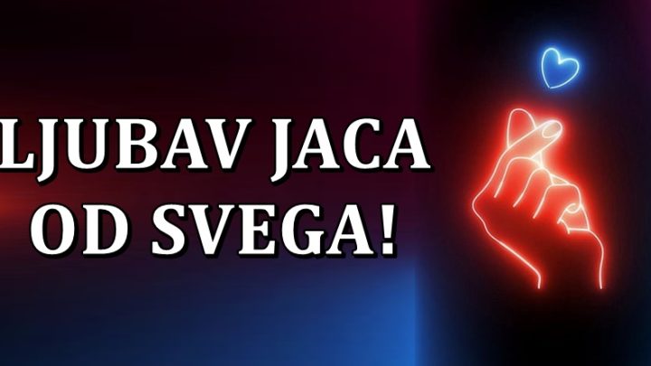 Beze jedno od drugog,ali uvek se ponovo nadju i pomire!Ljubav ovih znakova ce pobediti!