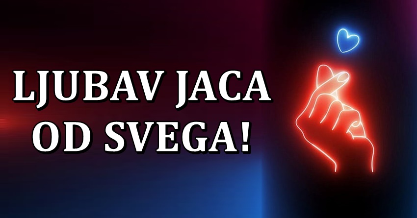 Beze jedno od drugog,ali uvek se ponovo nadju i pomire!Ljubav ovih znakova ce pobediti! Beze jedno od drugog,ali uvek se ponovo nadju i pomire!Ljubav ovih znakova ce pobediti!