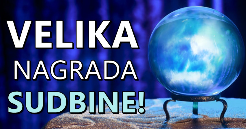 Ovi znaci su andjeli cistog srca,zato im u narednim sedmicama sledi nesto carobno! Ovi znaci su andjeli cistog srca,zato im u narednim sedmicama sledi nesto carobno!