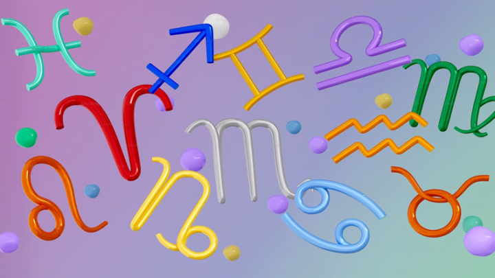 Nastupilo je pomracenje Sunca koje traje do petog maja:Ovim znacima sledi zanimljiv  period!