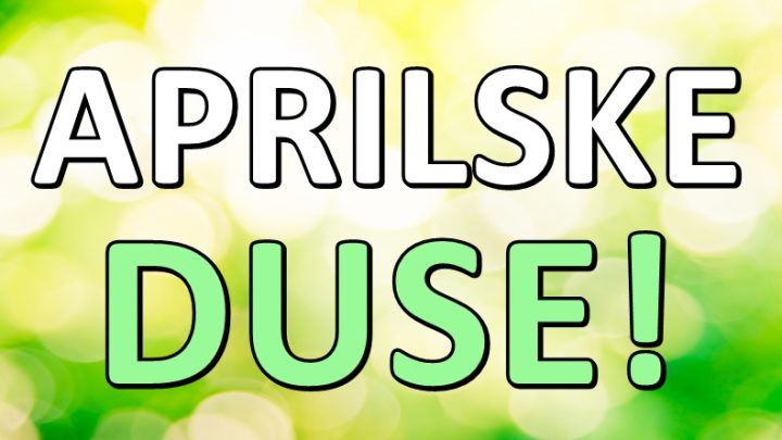 Ljudi rodjeni u aprilu imaju najdivniju dusu na celom svetu!Ovo je istina o njima!