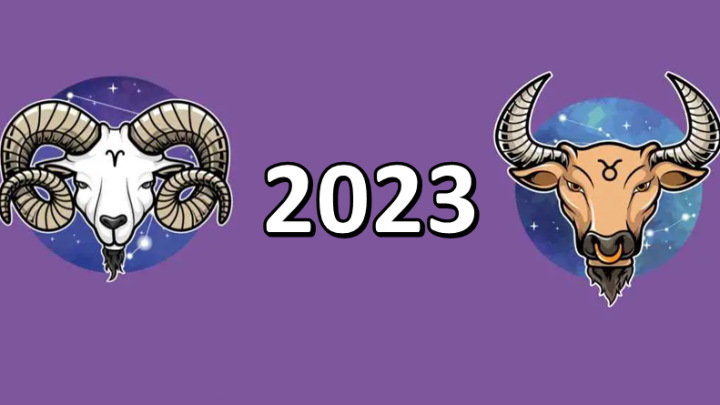 Ovan i bik-horoskop do kraja godine:Saznajte ko ce imati vise srece!