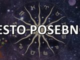 Posebno,zodijak,astro.
