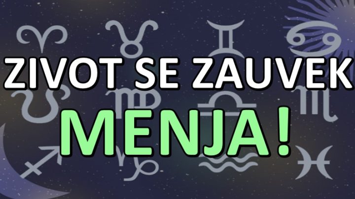 Ruzicasti mesec je juce usao u znak Vage i njegova energija ce trajati 15.dana:Bice ovo vreme ludih promena i velikih zelja!