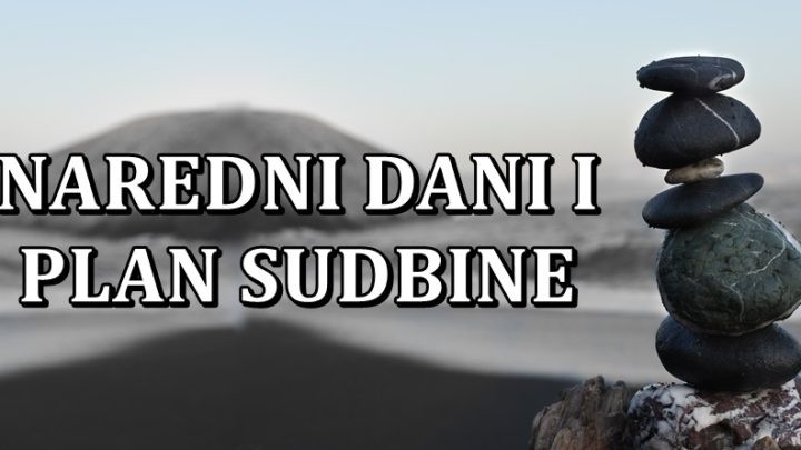 Evo sta vas, po zodijaku, ceka u ovoj novoj sedmici aprila:Bas sve je moguce!