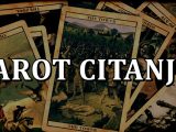 Astro,tarot,citanje.