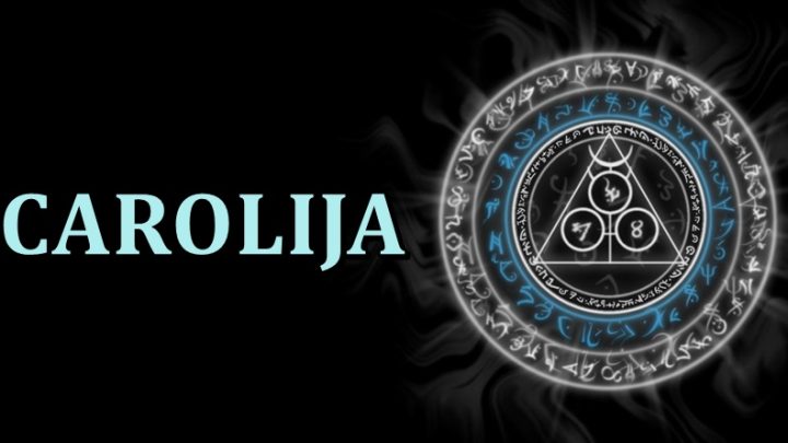 Ovaj zodijak sada place i pati ali nastupaju magija i carolija u njegovom zivotu:Krece mu vreme srece!