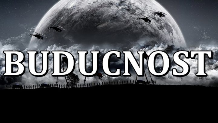 Buducnost znakova zodijaka:Jedan ce biti van sebe od srece,a drugom se vraca bivsa ljubav!