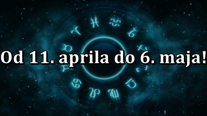Boginja ljubavi vlada do 6.maja:Ovim znacima se otvaraju vrata ljubavi!
