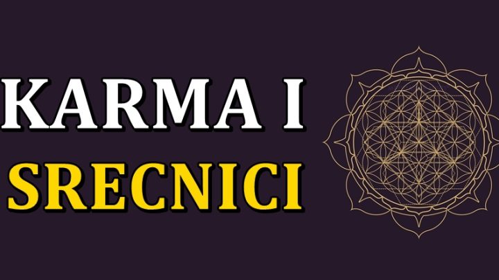 Karma stize na naplatu:Ovog znaka ce nagraditi,a jednog stize bolno kajanje!