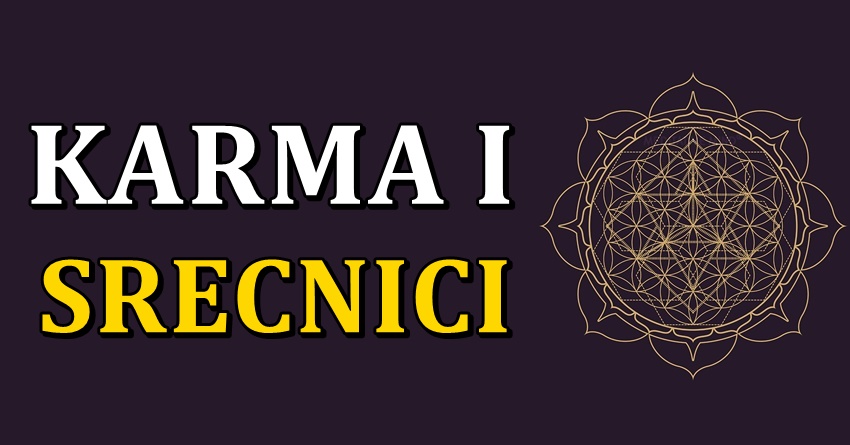 Karma stize na naplatu:Ovog znaka ce nagraditi,a jednog stize bolno kajanje! Karma stize na naplatu:Ovog znaka ce nagraditi,a jednog stize bolno kajanje!