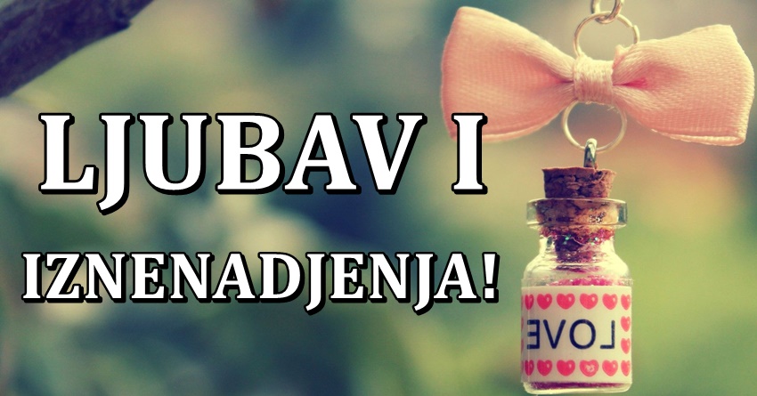 Kad izgubljene nade ponovo ozive:Ovim znacima se vraca bivsa ljubav do kraja meseca! Kad izgubljene nade ponovo ozive:Ovim znacima se vraca bivsa ljubav do kraja meseca!