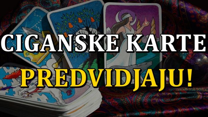 Drugi deo aprila ce biti poseban za Ovna i Strelca,a evo kome ce biti tesko!