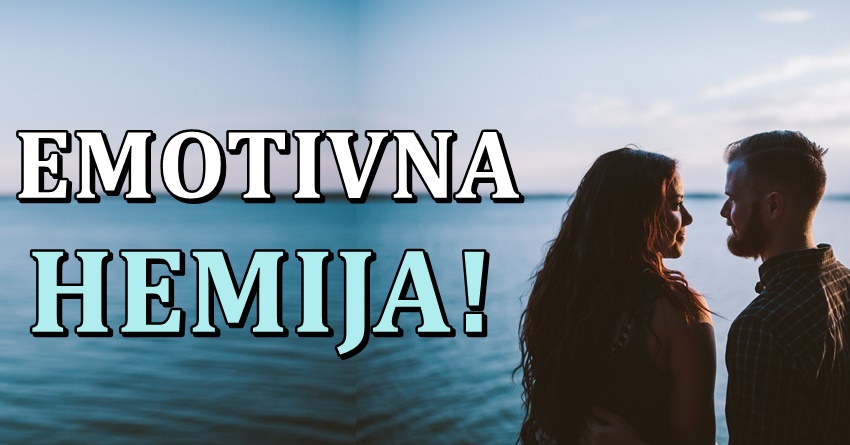 Oni ce se sresti i prepoznace se:Sledi susret zodijaka koji su jedno drugom sudjeni! Oni ce se sresti i prepoznace se:Sledi susret zodijaka koji su jedno drugom sudjeni!