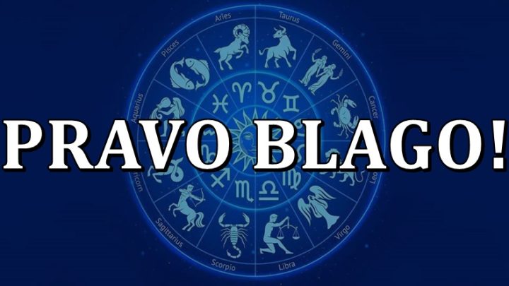 Ovi znaci su andjeli na zemlji-cinili su dobro,i  sada im sledi pravo blago i velike nagrade!