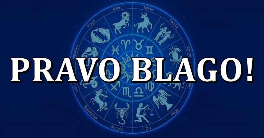 Ovi znaci su andjeli na zemlji-cinili su dobro,i sada im sledi pravo blago i velike nagrade! Ovi znaci su andjeli na zemlji-cinili su dobro,i sada im sledi pravo blago i velike nagrade!