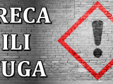 Veliko asto iznenadjenje.