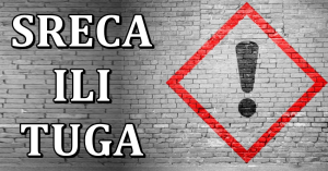 Veliko asto iznenadjenje.