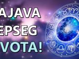 Dobro,dela,karma.