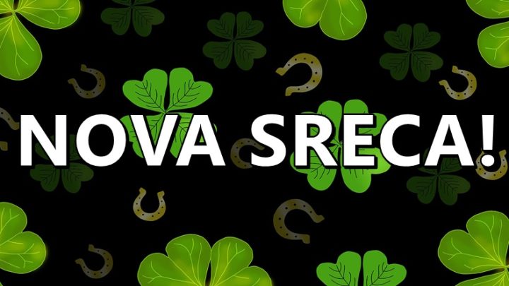 Suze ce biti njihova proslost:Ove znakove ceka nova sreca i prava ljubav!