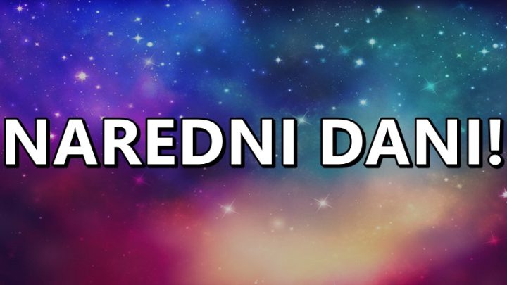 Istina o ljubavi u buducnosti:Nekome ce voljena osoba zauvek okrenuti ledja!