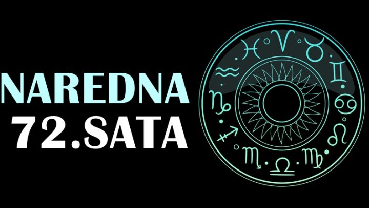 Nedelja,ponedeljak i utorak donose prijatna iznenadjenja i neocekivanu radost na ljubavnom planu!