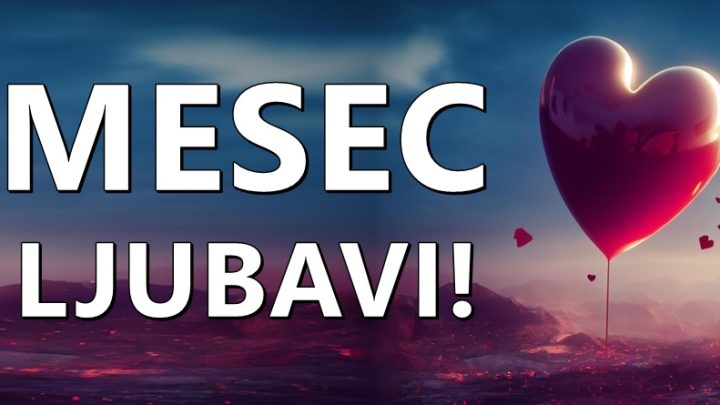 Ljubav do kraja maja:Jednom znaku sledi sudbinski susret,drugom najveca tuga ikada!