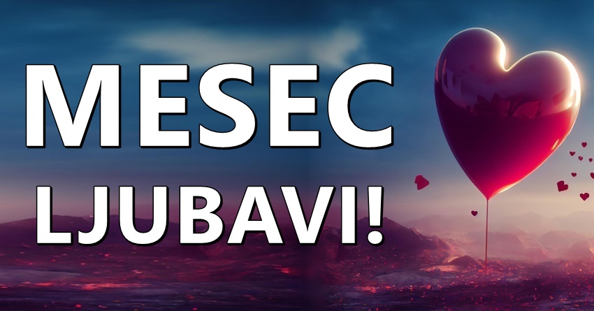 Ljubav do kraja maja:Jednom znaku sledi sudbinski susret,drugom najveca tuga ikada! Ljubav do kraja maja:Jednom znaku sledi sudbinski susret,drugom najveca tuga ikada!