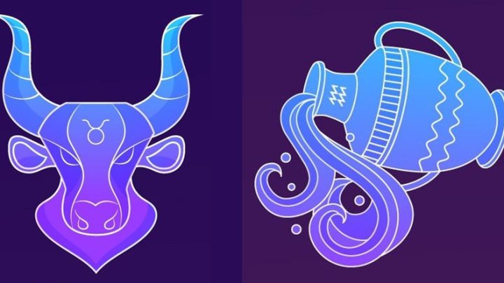 Bik i vodolija:Vama sledi period za pamcenje,nemoguce postaje moguce!