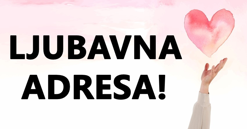 Ljubav ce pokucati na vrata ovih znakova:Evo ko ce se zaljubiti u narednih sedam dana! Ljubav ce pokucati na vrata ovih znakova:Evo ko ce se zaljubiti u narednih sedam dana!