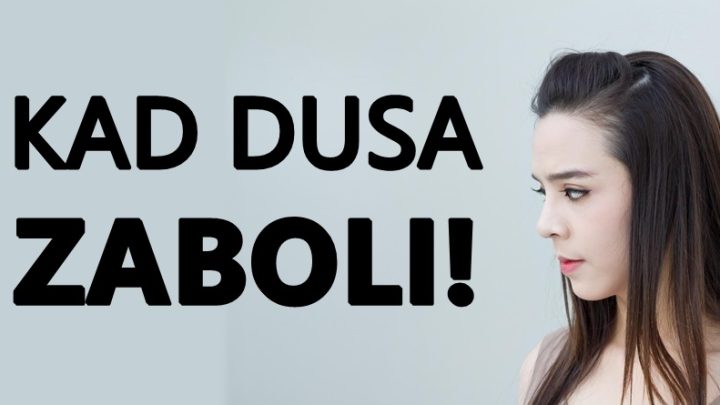 Dusa ce ih zaboleti,i srce ce im biti slomljeno:Ovim znacima dolaze teski dani!