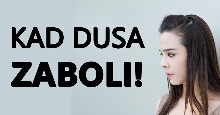 Dusa ce ih zaboleti,i srce ce im biti slomljeno:Ovim znacima dolaze teski dani! Dusa ce ih zaboleti,i srce ce im biti slomljeno:Ovim znacima dolaze teski dani!