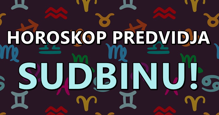 Sudbinski korak:Ovi zodijaci ce uraditi nesto sto ce im promeniti zivote na bolje! Sudbinski korak:Ovi zodijaci ce uraditi nesto sto ce im promeniti zivote na bolje!