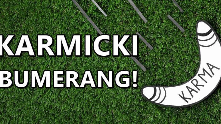 Karma i pravda nikome nece ostati duzne:Neka se spreme ove znaci zodijaka!