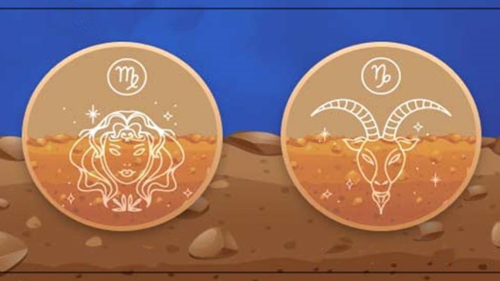 Devica i jarac:Od sutra vam pocinje sjajan zivotni period!