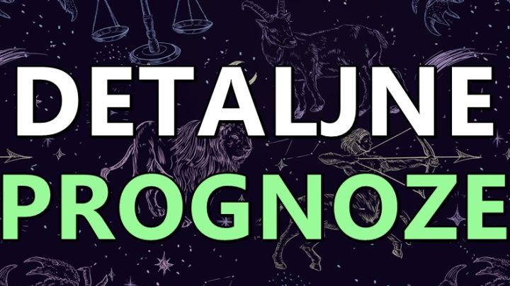 Sreca u ljubavi:Detaljne astro prognoze za svaki znak do kraja 2023.godine!