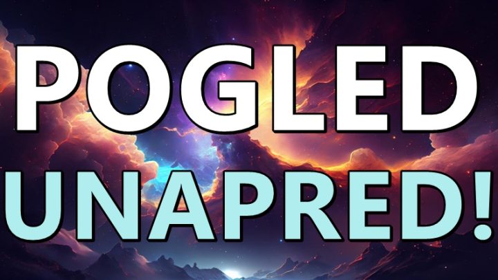 Dobro dosli u novi zivot:Ovim znacima pocinju dani ostvarenja zelja!