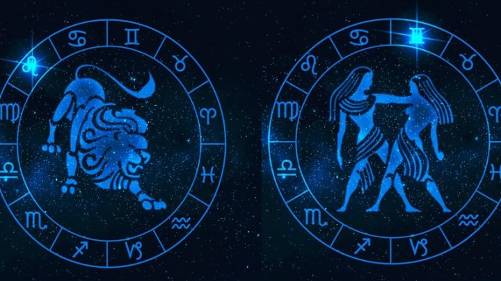 Lavovima i blizancima ce zadnji dani maja doneti ono o cemu su sanjali!