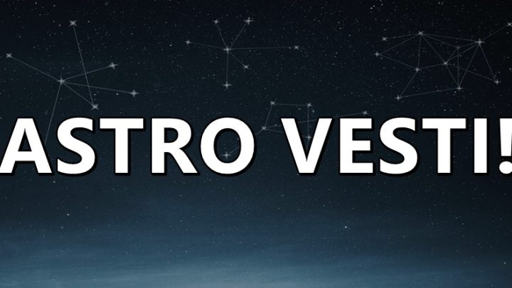 Astro vesti koje menjaju sve:Ovom znaku sledi poziv od bivseg, a ovaj saznaje veliku bolnu istinu…