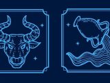 Astro buducnost.