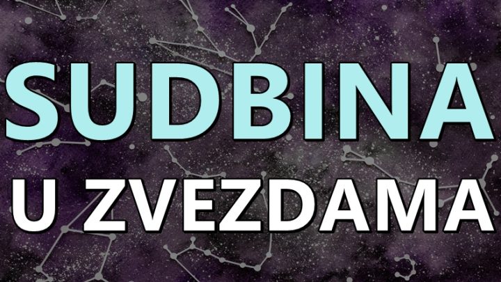 Pocetak novog meseca ce mnoge razocarati,a evo i zasto!