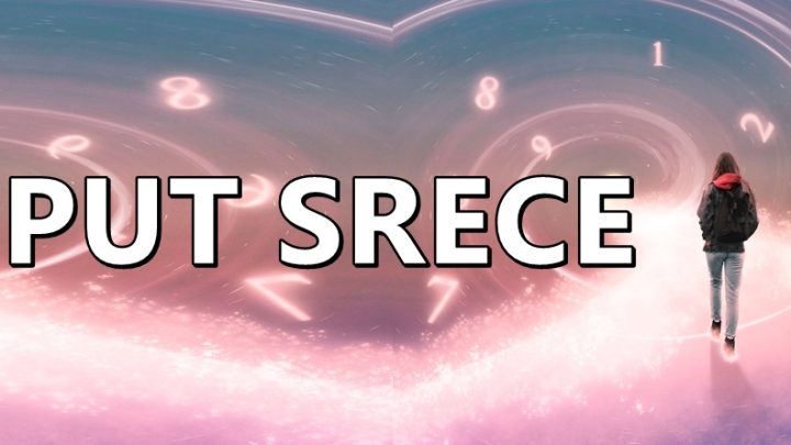 Kad sreca dodje iznenada:Do 20.juna ovi ce znaci biti srecni!