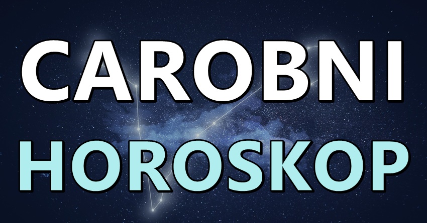 Poslednjih sest dana ovog meseca, nekim ce znacima biti vreme za poslednju sansu! Poslednjih sest dana ovog meseca, nekim ce znacima biti vreme za poslednju sansu!