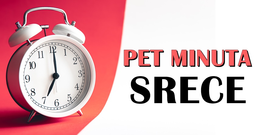 Sledecih sedam dana karma nagradjuje:Jedan znak ce biti nagradjen srecom! Sledecih sedam dana karma nagradjuje:Jedan znak ce biti nagradjen srecom!