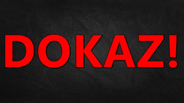 Dokaz da se dobrota isplati:Ovi znaci su uvek pomagali svima,i sada ce ih zivot pocastiti srecom!