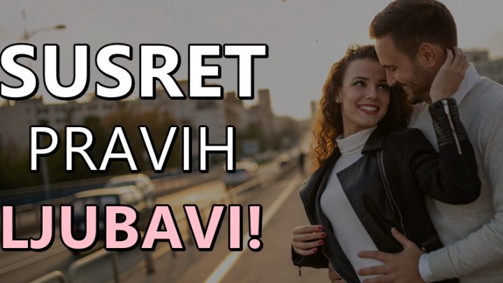 Prvi mesec leta ce doneti susret srodnih dusa:Evo kojim znacima sledi ljubav na prvi pogled tokom juna!