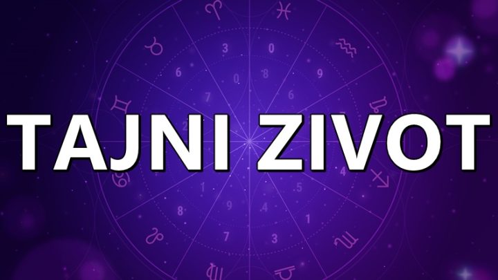 Ovaj zodijak ima veliku tajnu, ali u narednih sedam dana istina izlazi na videlo:Nekom sledi kajanje!