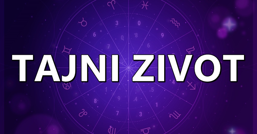 Ovaj zodijak ima veliku tajnu, ali u narednih sedam dana istina izlazi na videlo:Nekom sledi kajanje! Ovaj zodijak ima veliku tajnu, ali u narednih sedam dana istina izlazi na videlo:Nekom sledi kajanje!