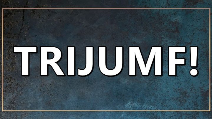 Totalna dominacija ova dva znaka u narednom periodu:Njih ceka trijumf na svim poljima!